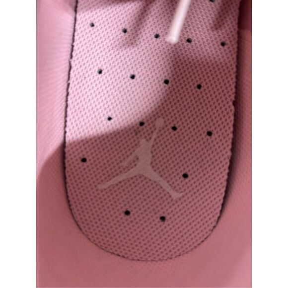 Nike Jordan Series ES Women’s Shoes Size 12 Atmosphere Pink Sail DN1857-610 - Picture 6 of 8
